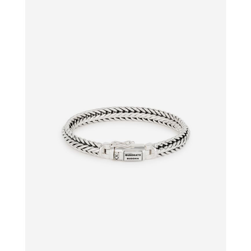  Nurul XS zilveren armband