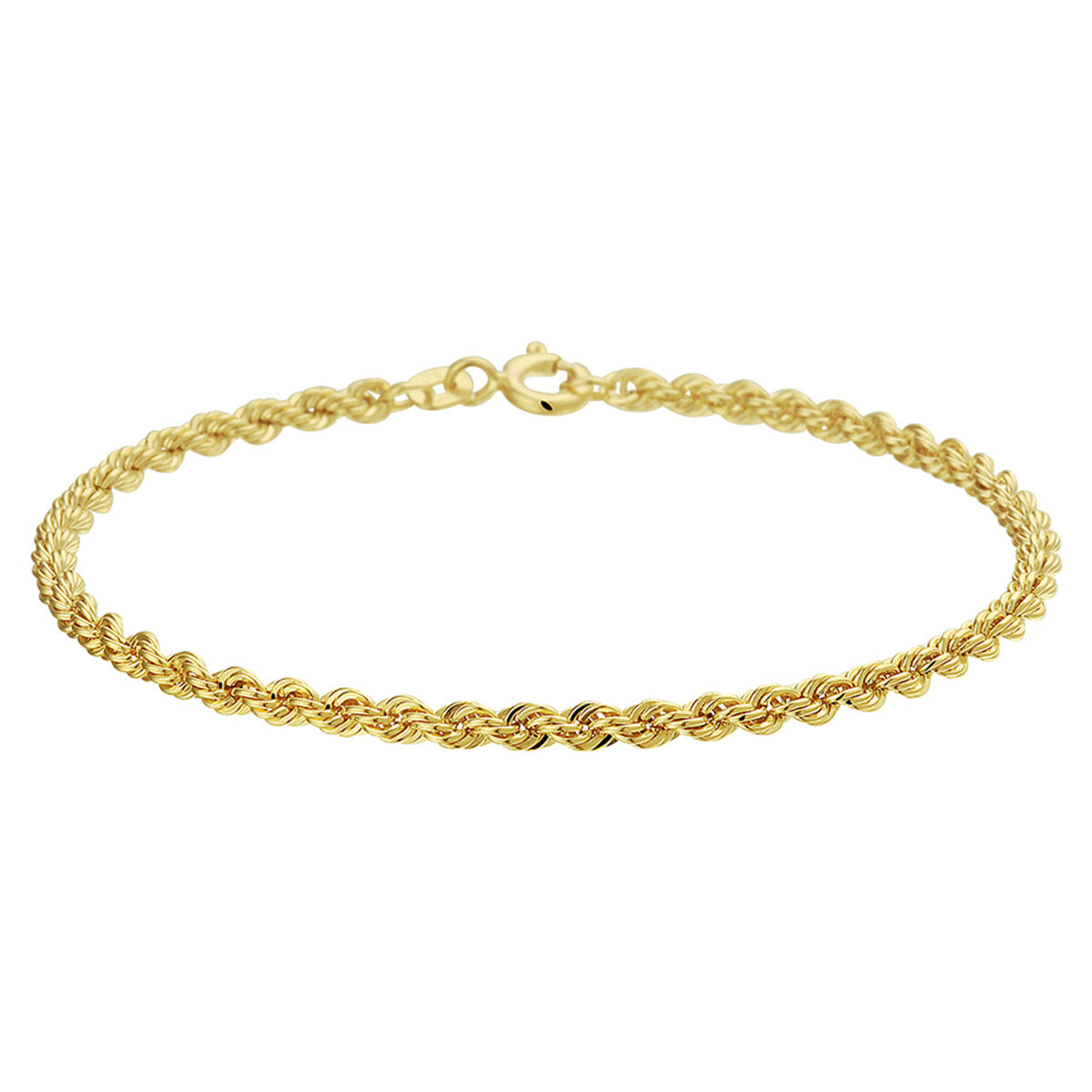  De armband heeft een minimalistisch ontwerp en is perfect om te dragen voor elke gelegenheid. Draag hem alleen voor een subtiele look, of stapel hem met andere armbanden voor een meer opvallend effect. Een tijdloos stuk dat niet mag ontbreken in je sieradencollectie.