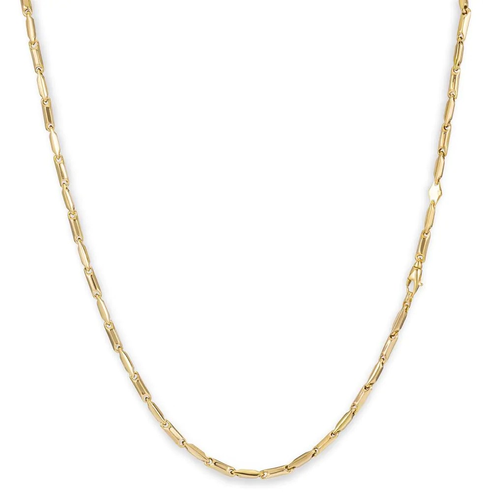 865-CBIC
45 CM
2.2 MM