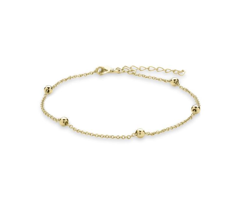 Armband VGB012-17+3
