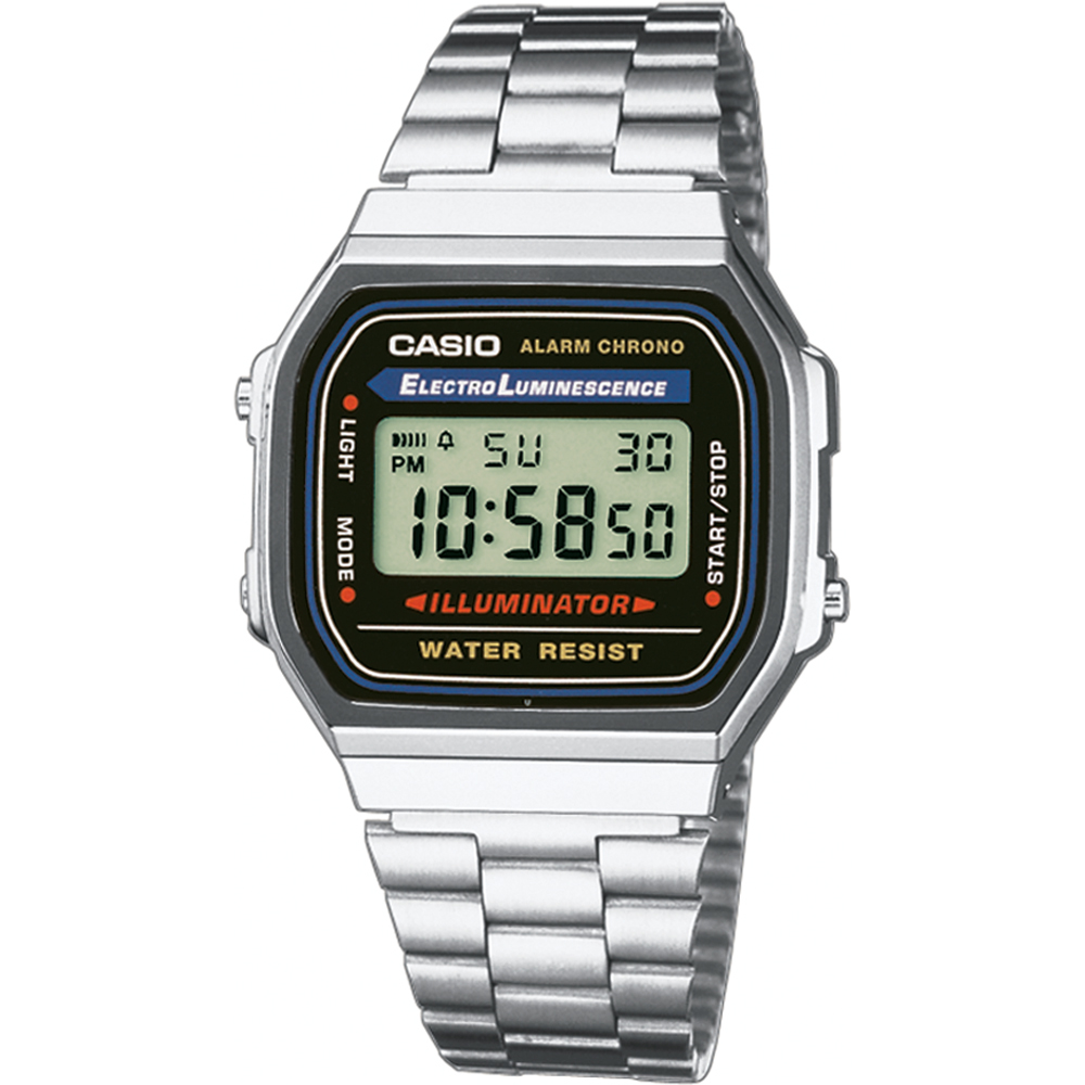 Vintage casio 