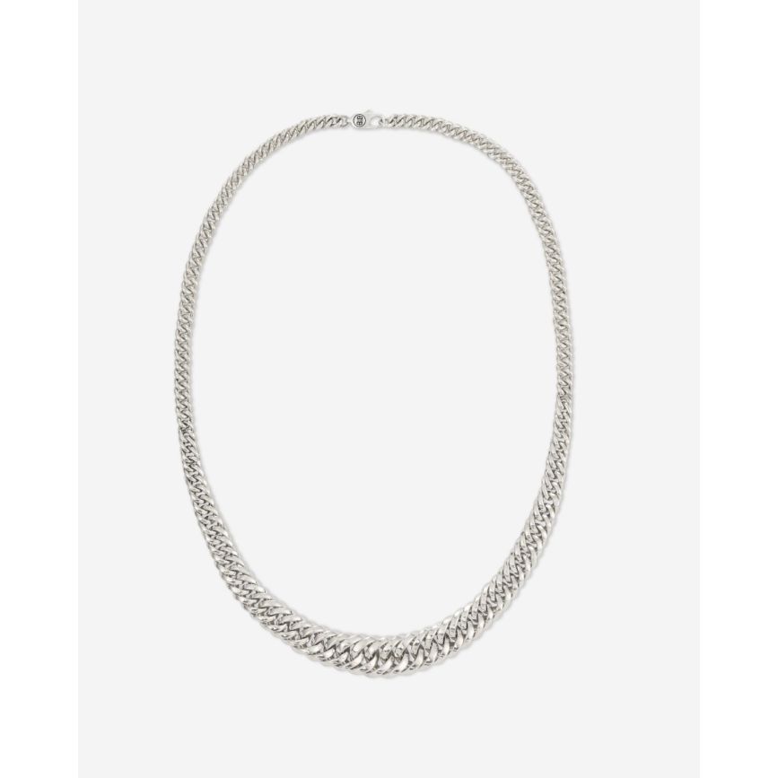 403 46cm - Necklace Chain Gradient 8718997288081
