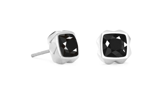 Coeur de Lion is een Duits merk, en heeft mooie handgemaakte sieraden die u onderling
goed kunt combineren.