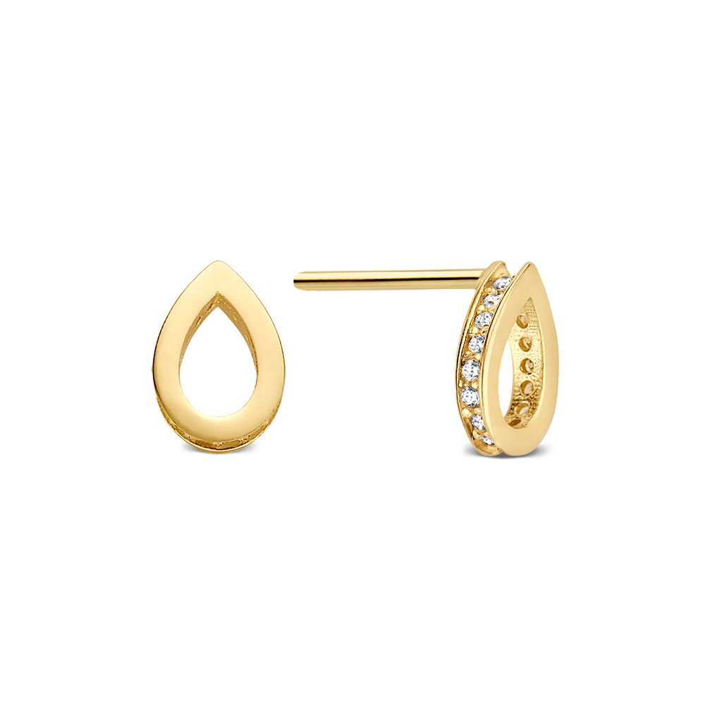 Dit is een Excellent Jewelry product