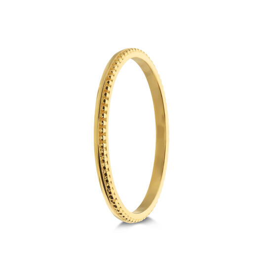 214068554 Ring - Rond - 2mm