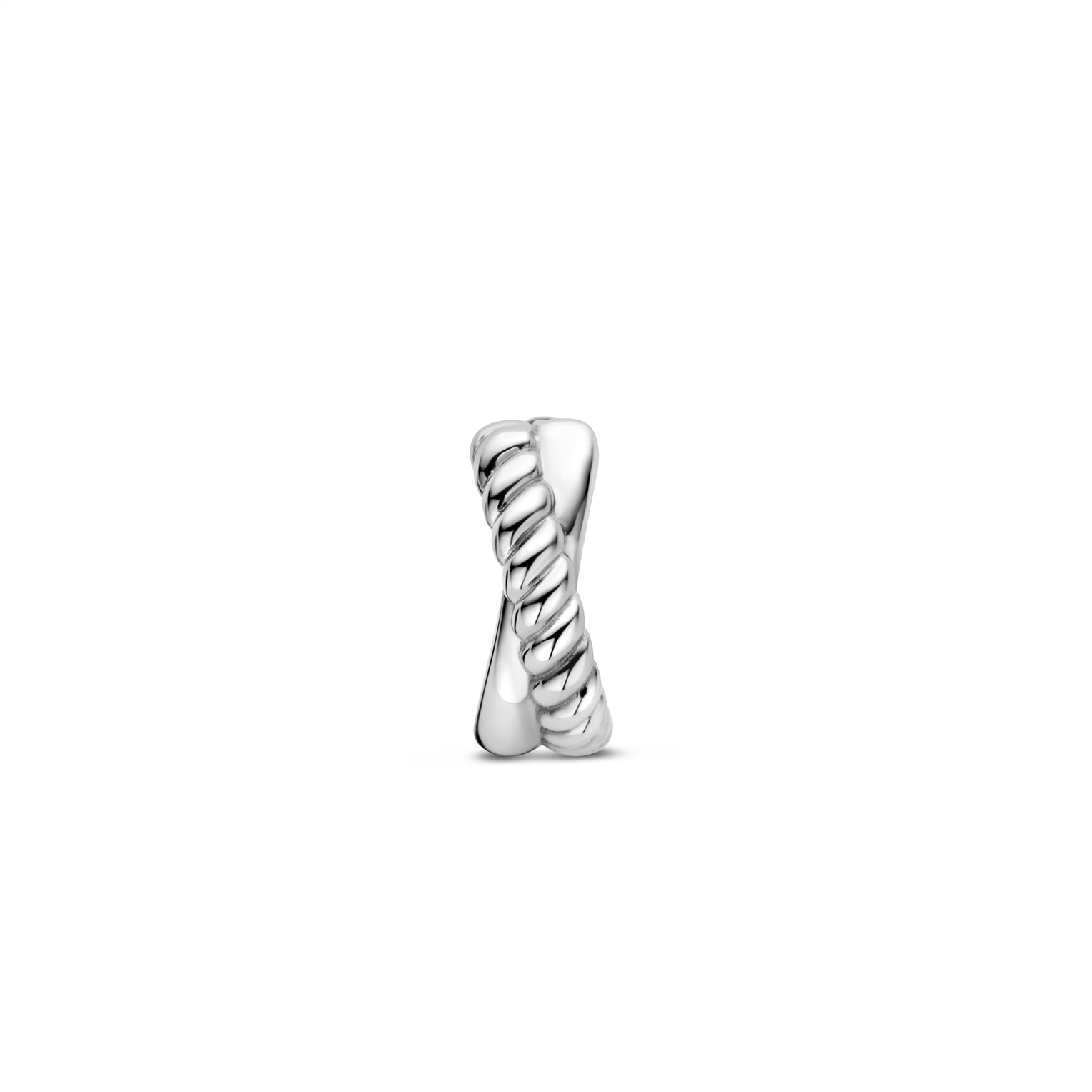 Deze TI SENTO - Milano ti-sento-milano-earrings-7667st-h 7667ST_H zijn gemaakt van Zilver platina verguld. De kleurstelling van deze oorbellen zijn Zilver. Alle TI SENTO - Milano producten worden geleverd in een luxe geschenkverpakking.