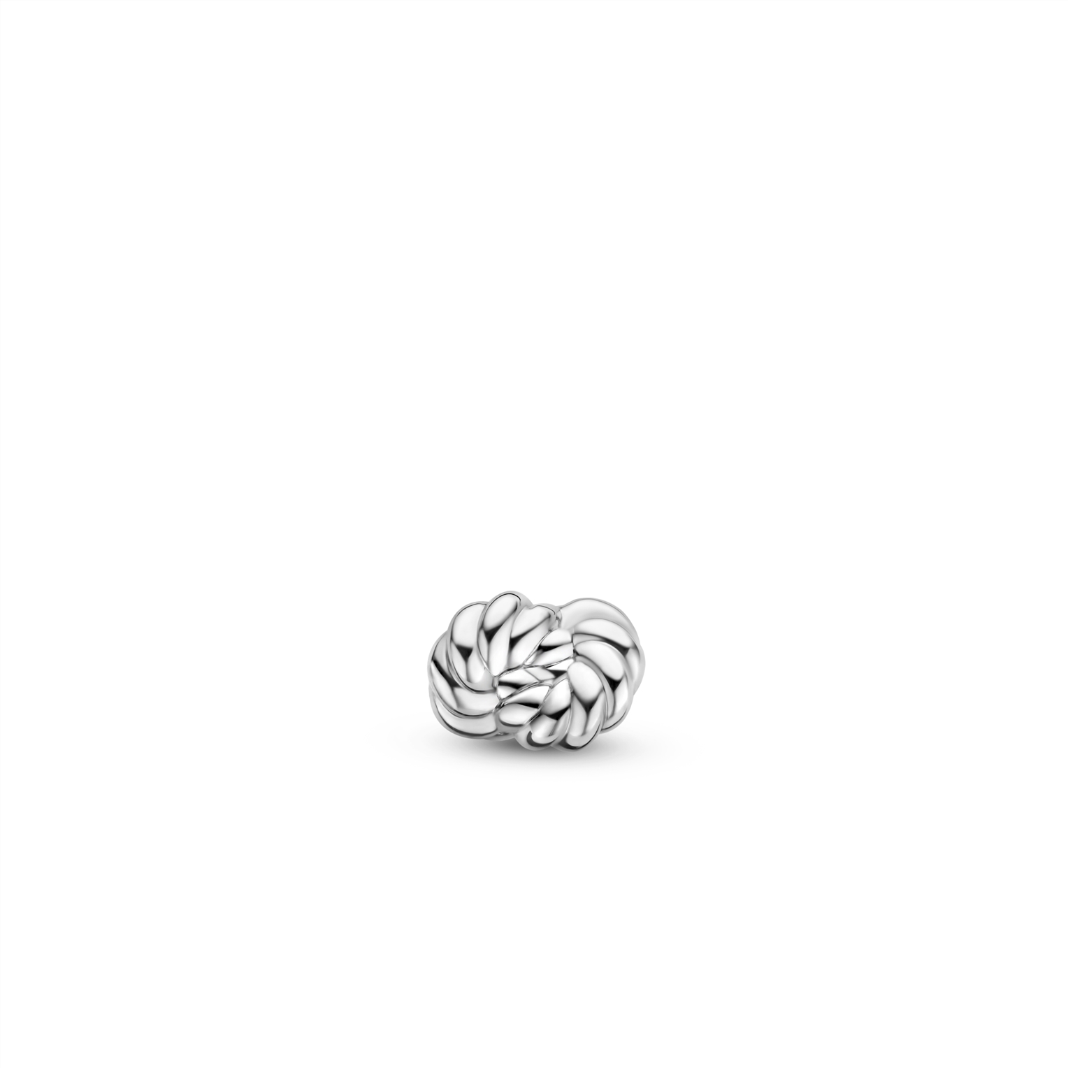 Deze TI SENTO - Milano ti-sento-milano-earrings-7896st-h 7896ST_H zijn gemaakt van Zilver platina verguld. De kleurstelling van deze oorbellen zijn Zilver. Alle TI SENTO - Milano producten worden geleverd in een luxe geschenkverpakking.
