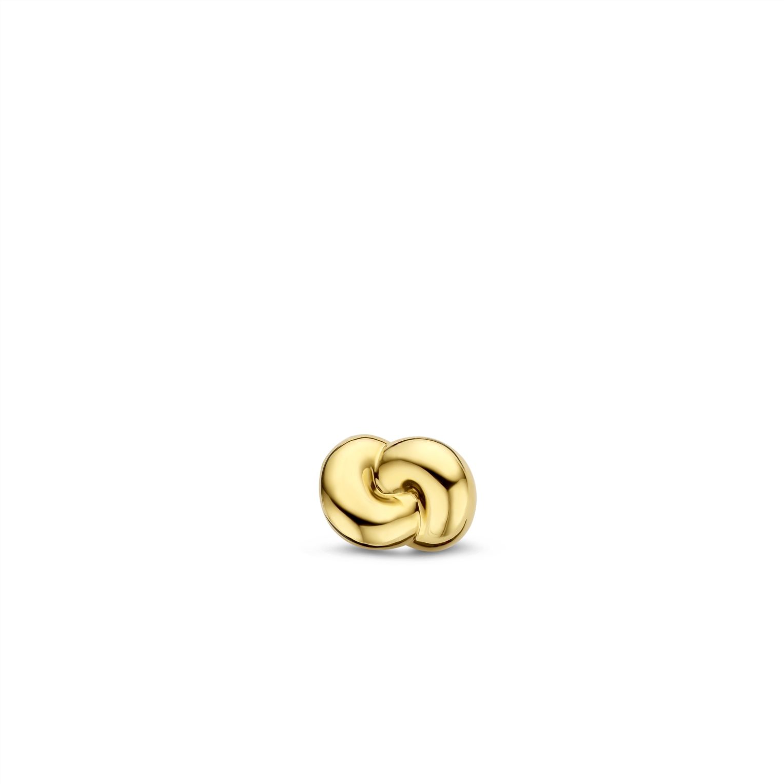 Deze TI SENTO - Milano ti-sento-milano-earrings-7896sy-h 7896SY_H zijn gemaakt van Zilver gold plated. De kleurstelling van deze oorbellen zijn Zilver geel verguld. Alle TI SENTO - Milano producten worden geleverd in een luxe geschenkverpakking.