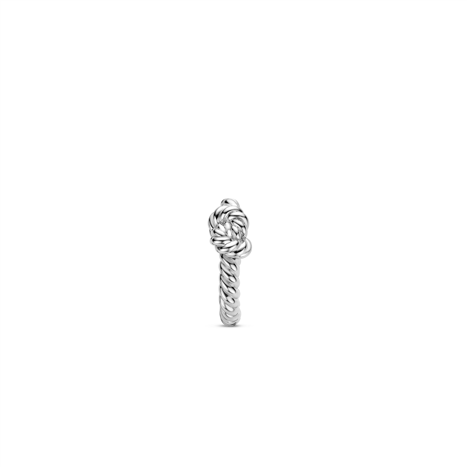 Deze TI SENTO - Milano ti-sento-milano-earrings-7897st-h 7897ST_H zijn gemaakt van Zilver platina verguld. De kleurstelling van deze oorbellen zijn Zilver. Alle TI SENTO - Milano producten worden geleverd in een luxe geschenkverpakking.