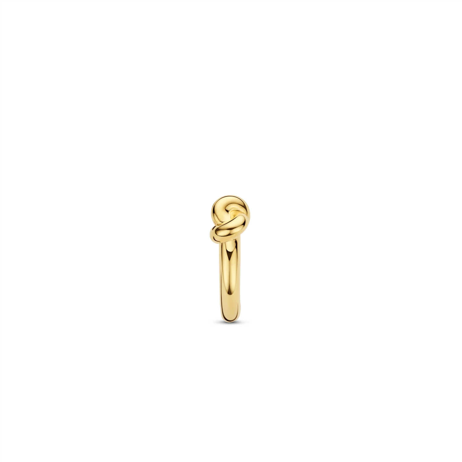 Deze TI SENTO - Milano ti-sento-milano-earrings-7897sy-h 7897SY_H zijn gemaakt van Zilver gold plated. De kleurstelling van deze oorbellen zijn Zilver geel verguld. Alle TI SENTO - Milano producten worden geleverd in een luxe geschenkverpakking.