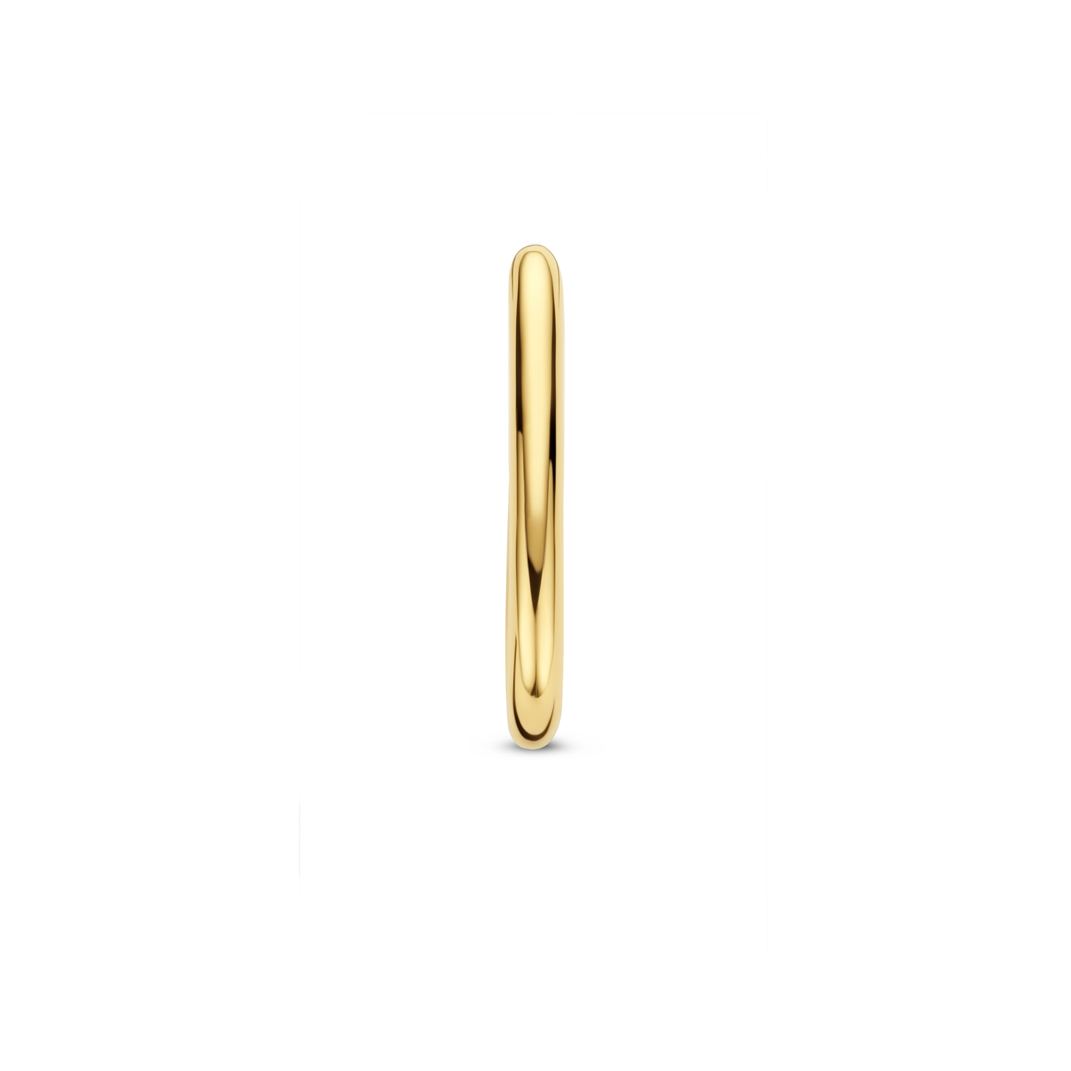 Deze TI SENTO - Milano ti-sento-milano-earrings-7902sy-h 7902SY_H zijn gemaakt van Zilver gold plated. De kleurstelling van deze oorbellen zijn Zilver geel verguld. Alle TI SENTO - Milano producten worden geleverd in een luxe geschenkverpakking.