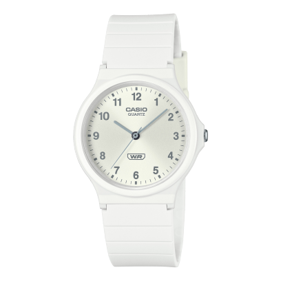 Casio, mq-24b-7bef