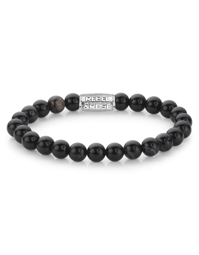 RR-80089-S-M MAAT M