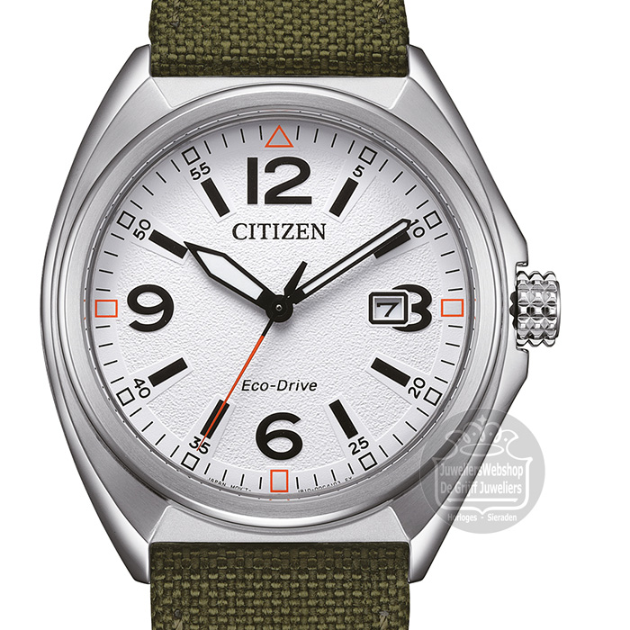 horloge