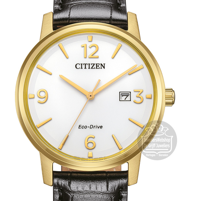 horloge