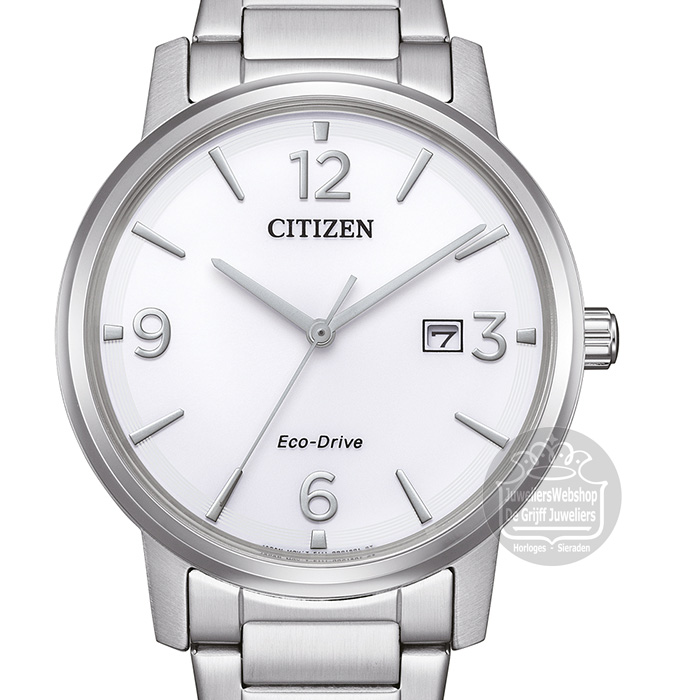 horloge