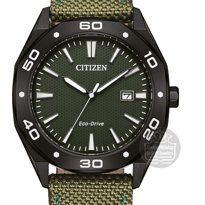 horloge