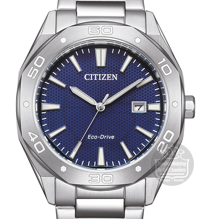 horloge