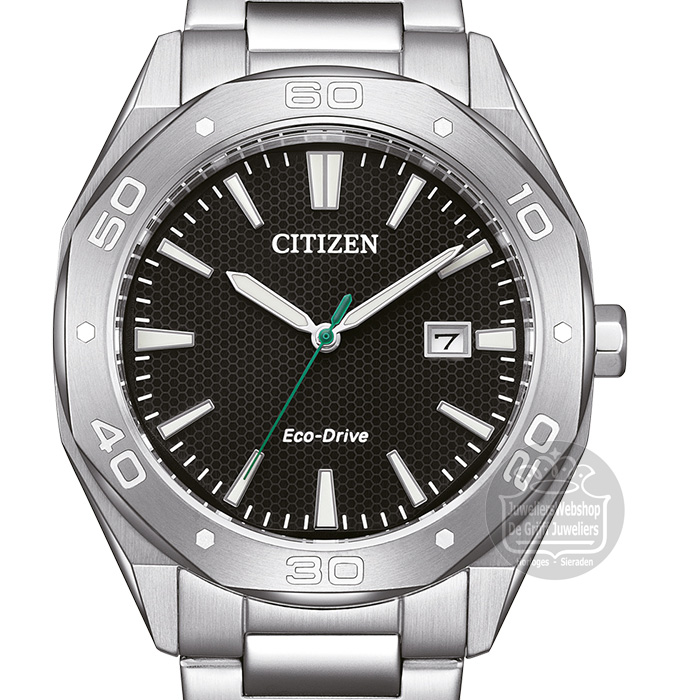 horloge