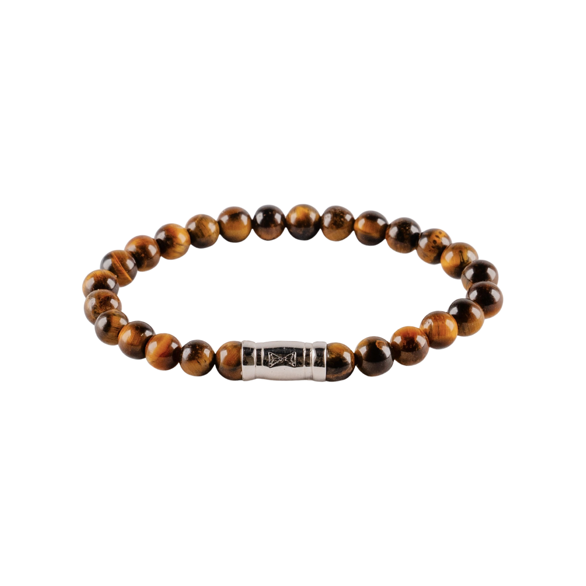 Junior Grand Teton - 6mm
Dit is een jongensarmband van het merk AZE Jewels uit de collectie AZE Junior. De kleur van deze armband is geel. De sluiting van deze armband is gemaakt van 925 sterling zilver. De maat is: S (16 cm). Daarnaast is de dikte van deze armband: 6 mm