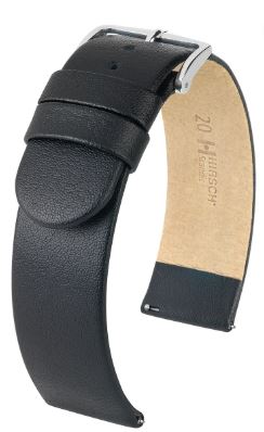 Scandic  L
kalf
zwart
Maat: 24 mm

