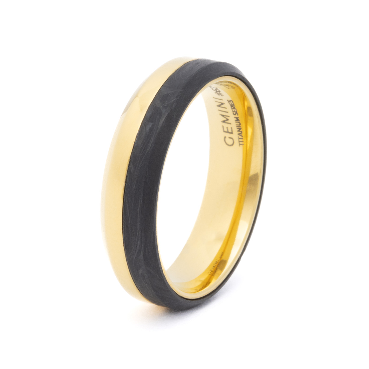 De Gemini Titanium ring AST03-66 is een uniek sieraad met een prachtig ontwerp en duurzame materialen. De ring is voorzien van het sterrenbeeld Gemini, wat zorgt voor een persoonlijke touch. De beste manier om deze ring te dragen is om hem te combineren met andere sieraden voor een trendy en moderne look. Deze ring is het perfecte accessoire voor elke gelegenheid!