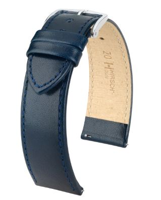 Osiris  M
kalf
glanzend blauw
Maat: 12 mm
