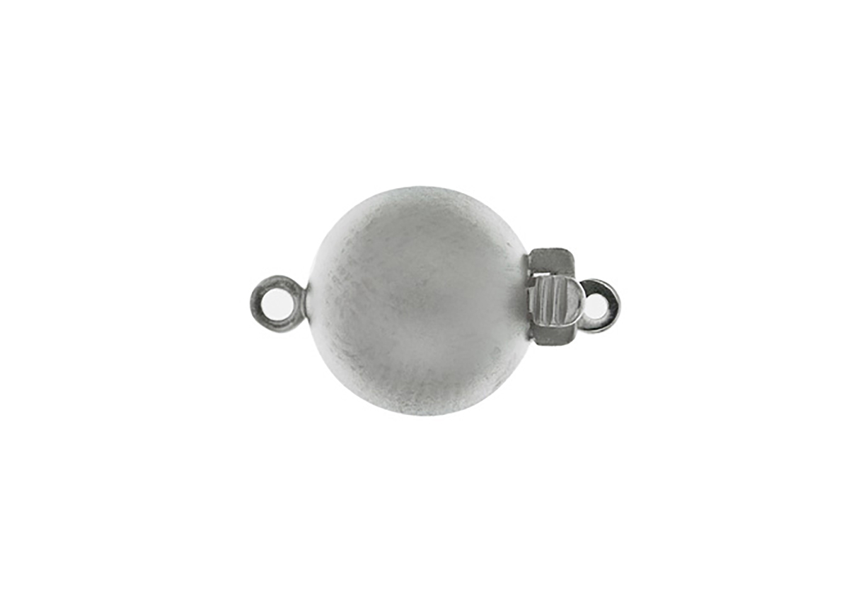 Bolsluiting mat 12mm