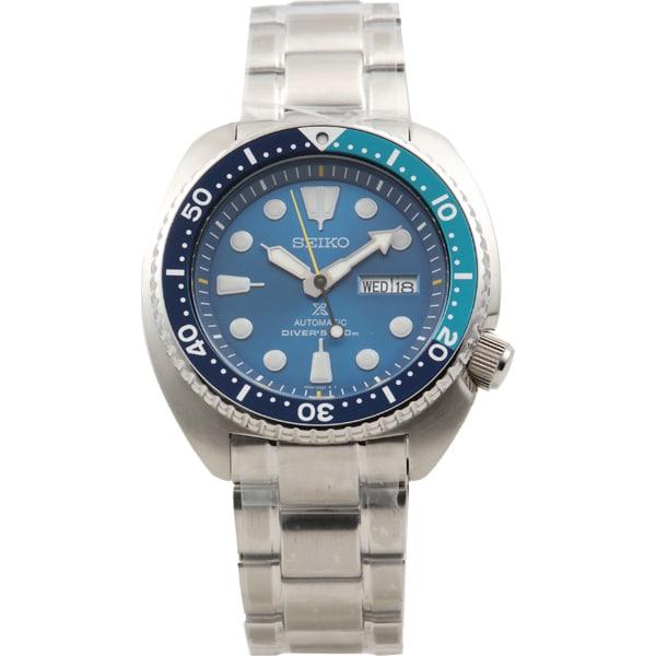 SEIKO PROSPEX AUTOMA SEI SRPB11K1