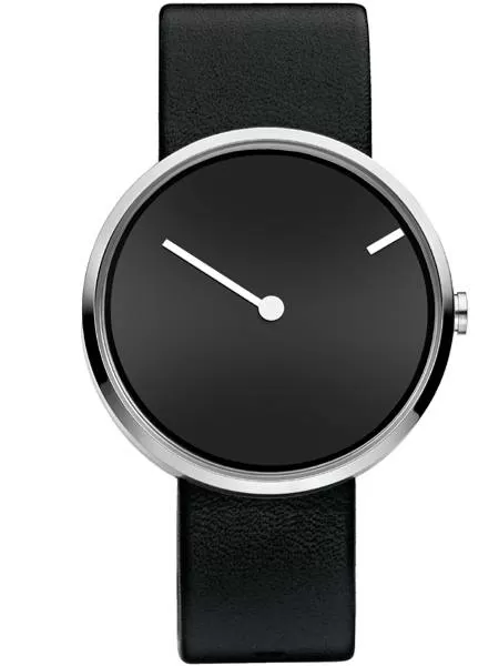 000158951_