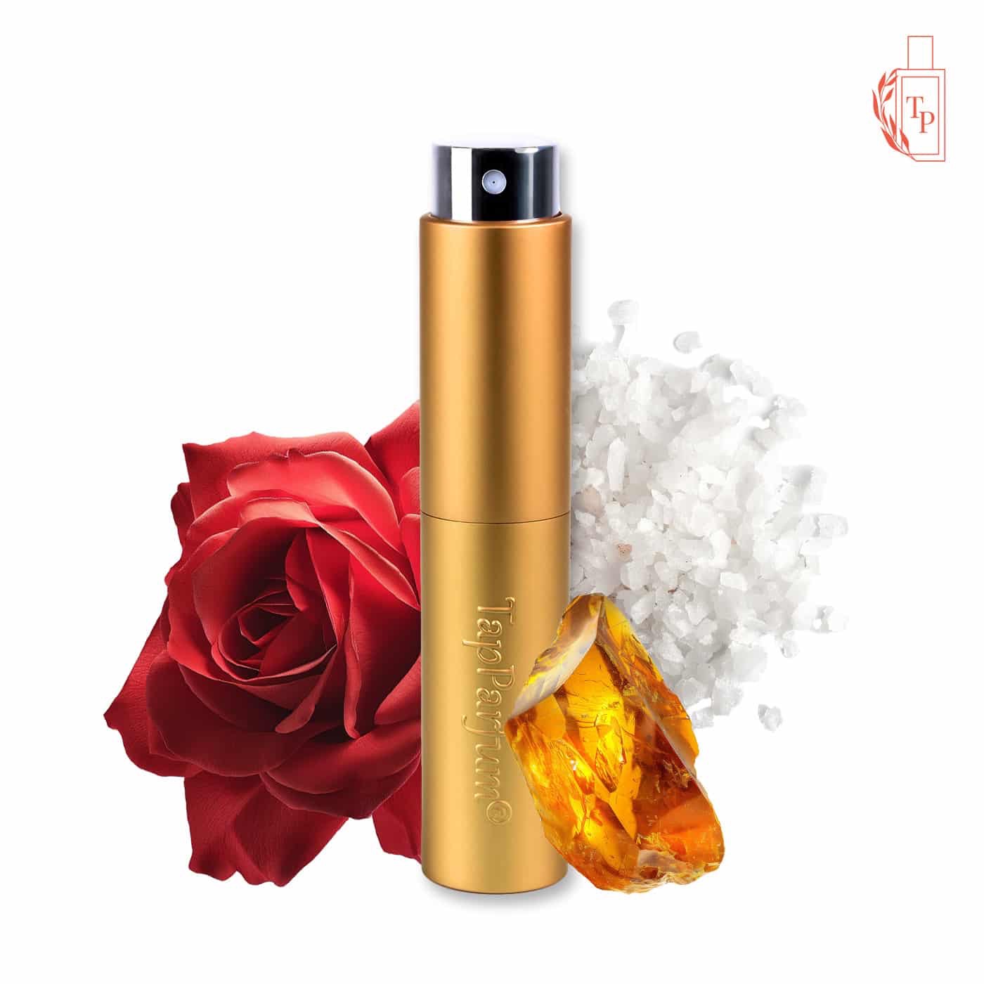 LN500
ZWAAR - 
CHARMANT - 

LN500 is een exclusive parfum die in de Oriëntaals Bloemig categorie valt met het hoofdakkoord roos. De duidelijkst waarneembare geurnoten zijn roos, zout en amber. Het sillage van dit exclusive parfum wordt omschreven als zwaar.

De stijl die het beste de LN500 omschrijft is elegant en de eigenschap van dit parfum kan het beste omschreven worden als charmant.