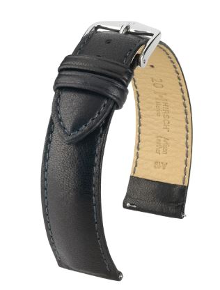 Hirsch Merino L Black Sheep 18/16mm 01206050-2-18