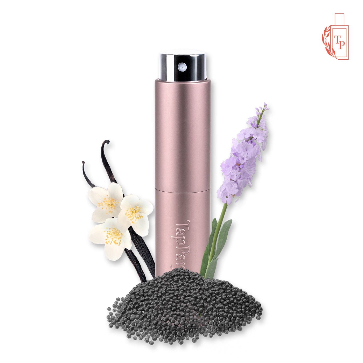 LA340 is een dames parfum die in de Aromatisch categorie valt met het hoofdakkoord vanille. De duidelijkst waarneembare geurnoten zijn vanille, vanille-kaviaar en lavendel. Het sillage van dit dames parfum wordt omschreven als midden.

De stijl die het beste de LA340 omschrijft is elegant en de eigenschap van dit parfum kan het beste omschreven worden als populair.