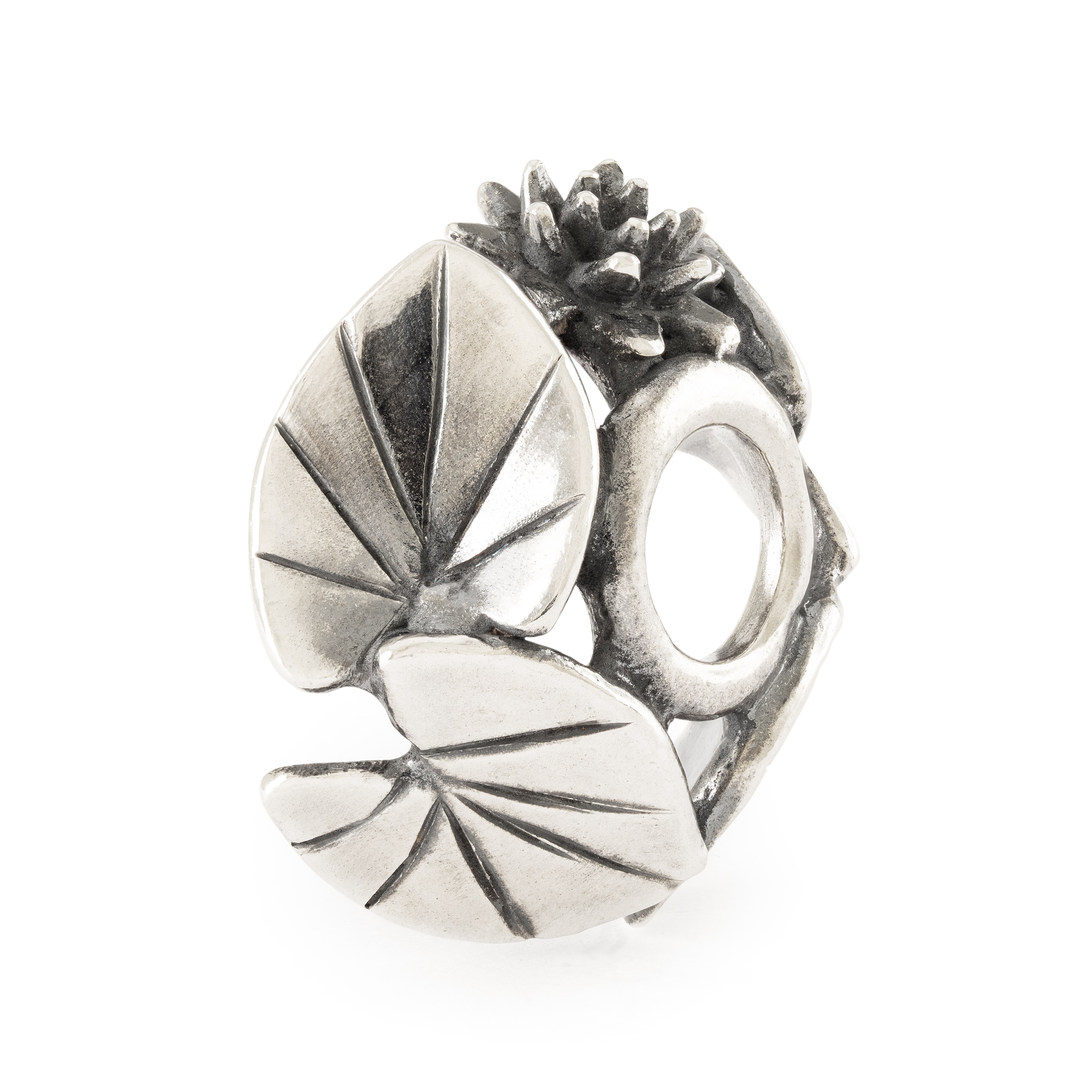 TAGBE-10286 Lily's Cradle