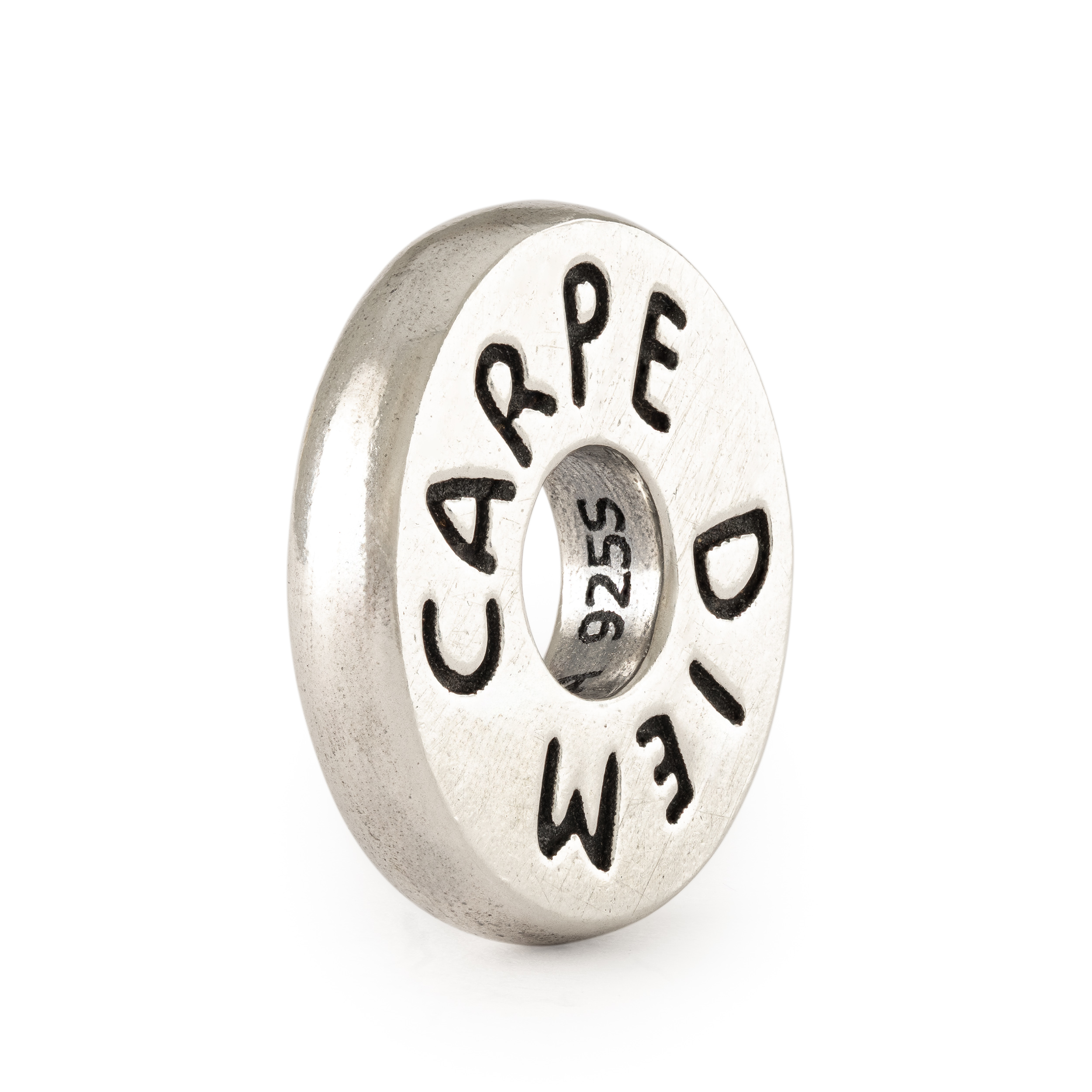 TAGBE-20304 Carpe Diem