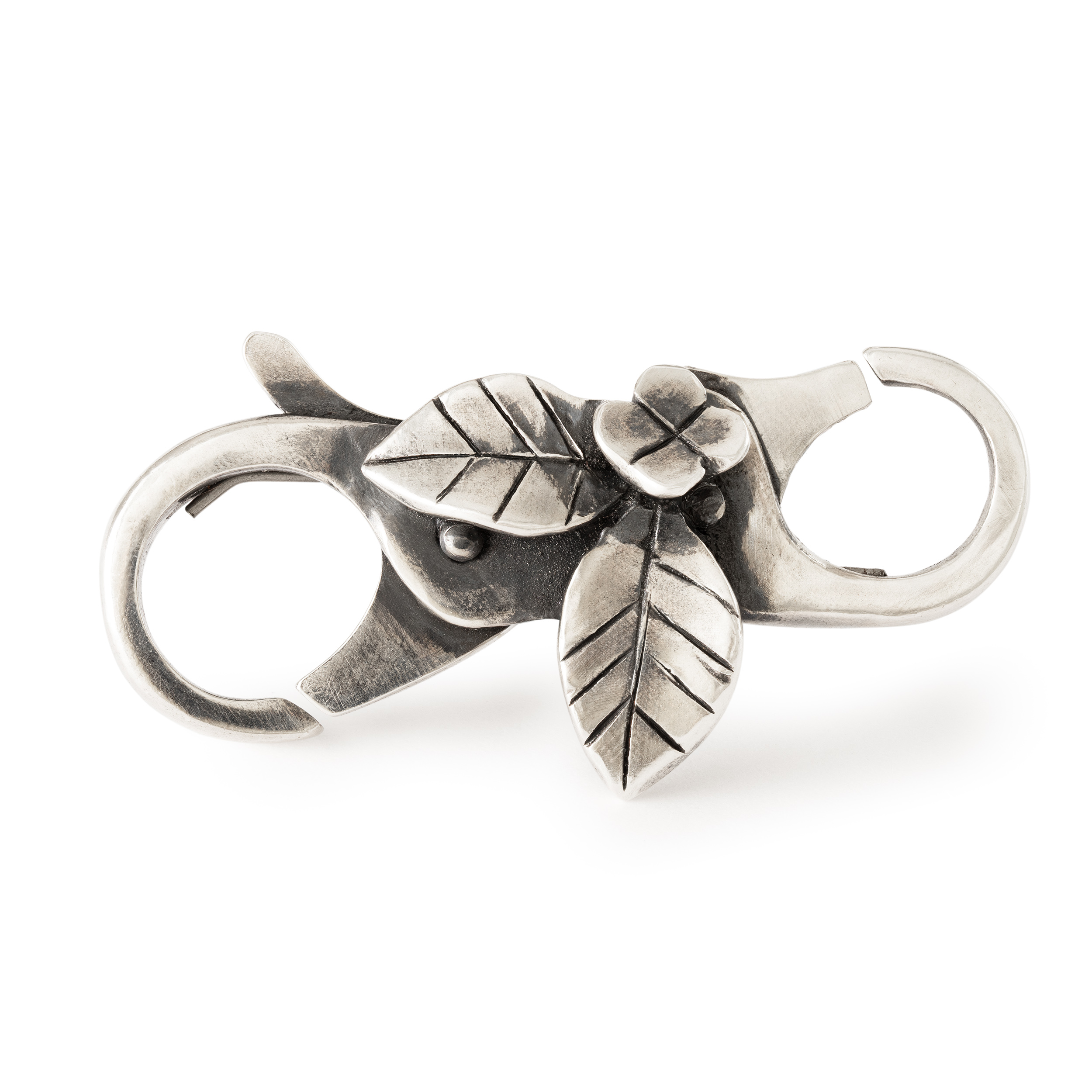 TAGLO-00134 Lake Garden Clasp