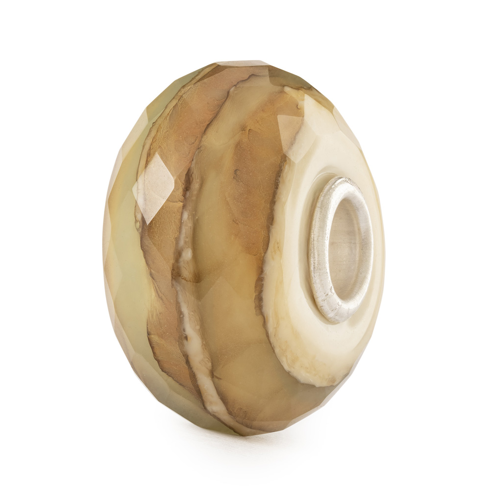 TGLBE-30159 Wilg watersteen

Wees sterk, zelfs als de levenswind hard waait.