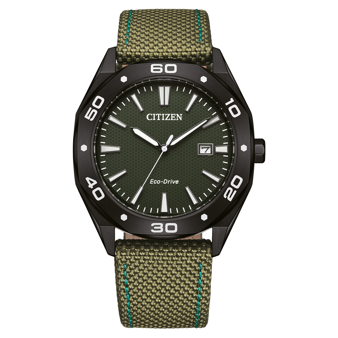 De BM7635-01X is een stijlvolle polshorloge met een roestvrijstalen kast en een groene band. Met een diameter van 41 mm heeft het horloge een praktische datumfunctie. Het beste te dragen bij casual of semi-formele gelegenheden, waarbij de groene band een modieuze touch toevoegt aan je outfit. Perfect als veelzijdig accessoire.