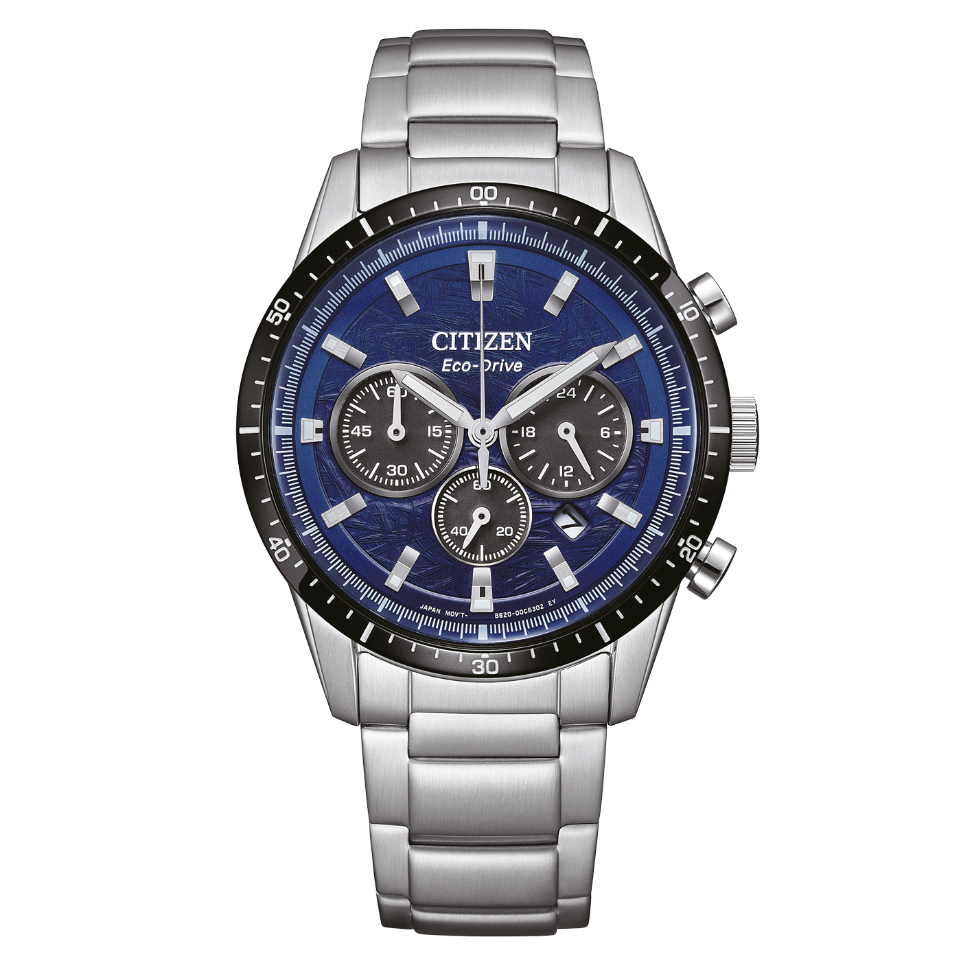 De CA4624-56L is een stijlvolle polshorloge met een datumaanduidingsfunctie. Perfect voor dagelijks gebruik of speciale gelegenheden. Draag hem om uw linkerpols voor optimaal comfort en functie. Dit horloge combineert elegant design met praktische functionaliteit, ideaal voor de moderne drager die zowel mode als functionaliteit waardeert. Voeg deze veelzijdige accessoire toe aan uw collectie voor een verfijnde uitstraling.