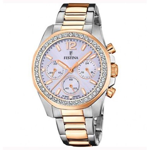 Festina Dames uurwerk 
