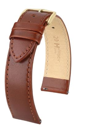Osiris  L
kalf
medium bruin glanzend
Maat: 20 mm
