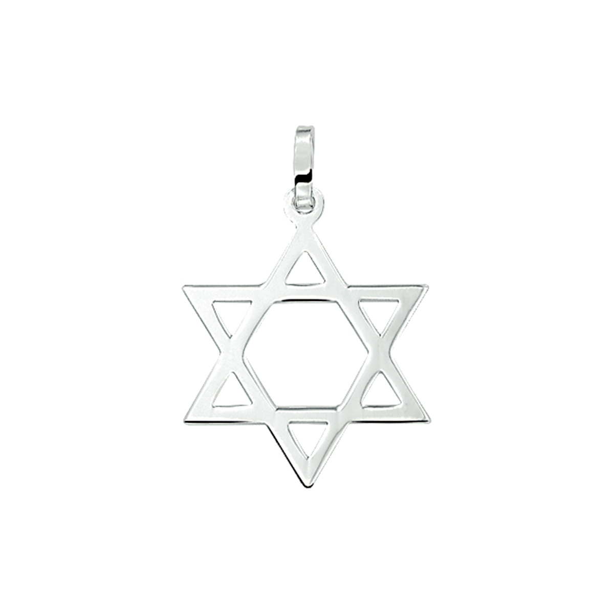 Unisex
Breedte: 22 mm