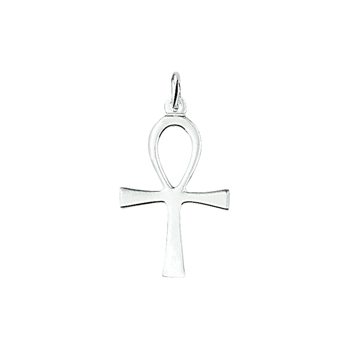 
Uniekenummer serie: 27760
Doelgroep: unisex
Breedte: 18.5 mm
Hoogte: 31.5 mm