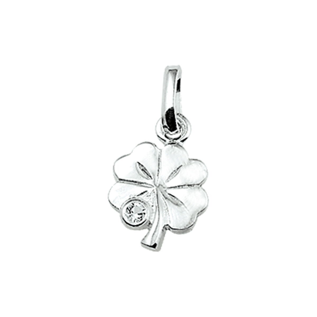 Doelgroep: unisex
Breedte: 9.5 mm
Hoogte: 13.5 mm