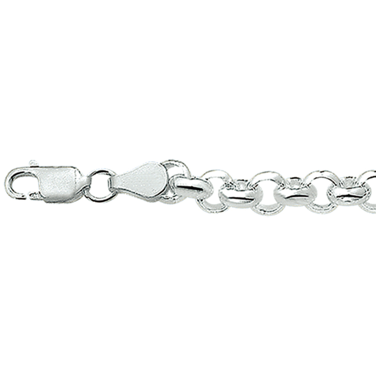 Gender: dames
Breedte: 5.5 mm
Langste lengte: 20 mm