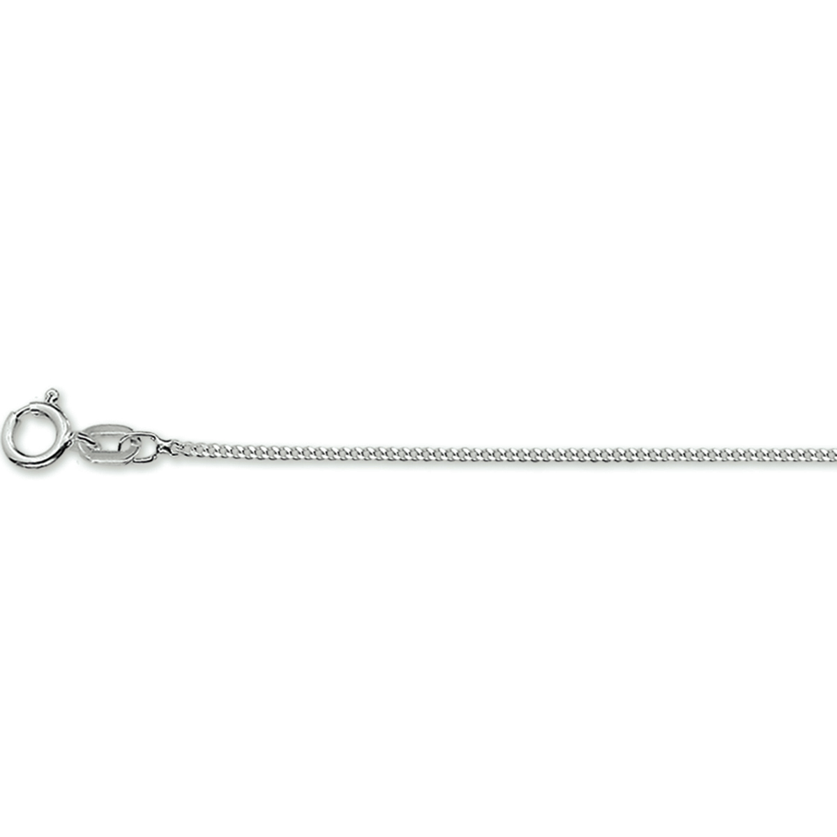 Doelgroep: unisex
Breedte: 1 mm
Langste lengte: 60 cm