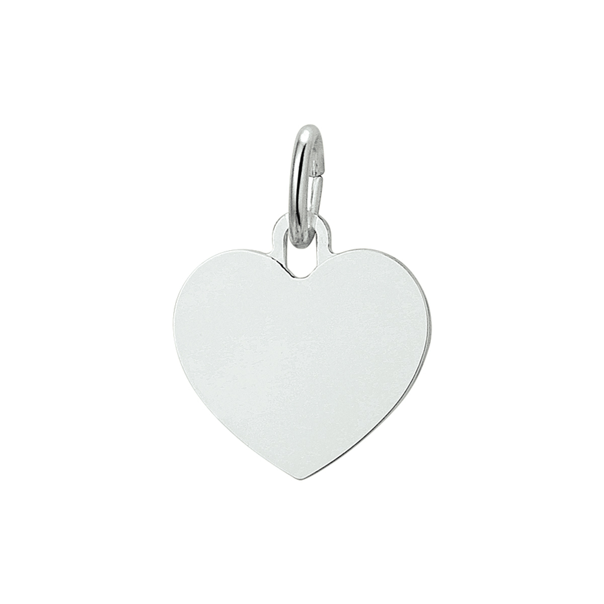 Beschrijving: Zilveren hanger in de vorm van een hart met een afmeting van 12.5x13.5mm en uitgevoerd met stevig hangoog. Perfect kado voor je geliefde of dierbare. Gegarandeerd dat ze het hart kan waarderen. Tip: Combineer de hanger met een collier uit onze collectie en de hanger kan direct om.
Doelgroep: dames
Breedte: 13.5 mm
Hoogte: 12.5 mm