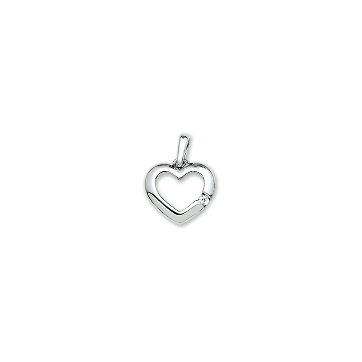 Hanger hart dames


Breedte: 11.5


Hoogte: 11
Zetting: span zetting