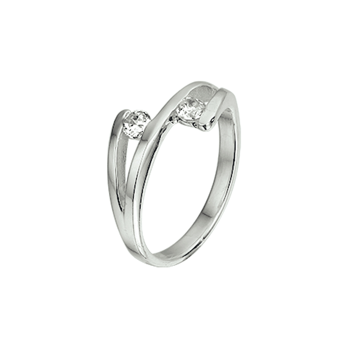 
Uniekenummer serie: 37462
Verpakt per: 1
Doelgroep: meisjes
Ringmaat: 15.00 mm (47)
Breedte: 8.1 mm
Zetting: solitaire (span zetting)