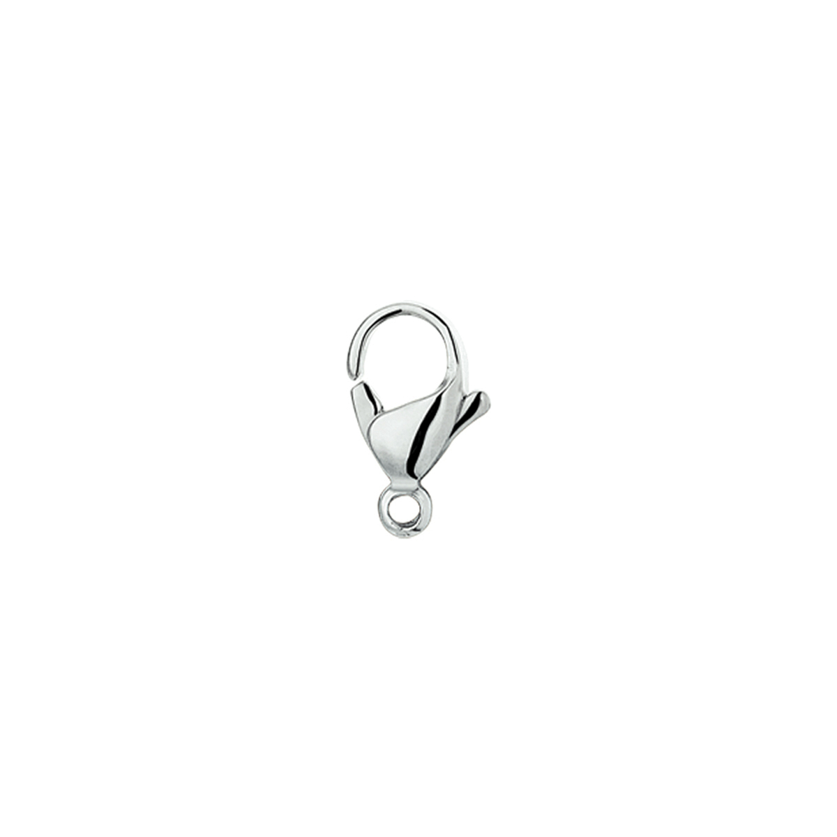 
Verpakt per: 6
Doelgroep: dames
Breedte: 12 mm
Hoogte: 7 mm